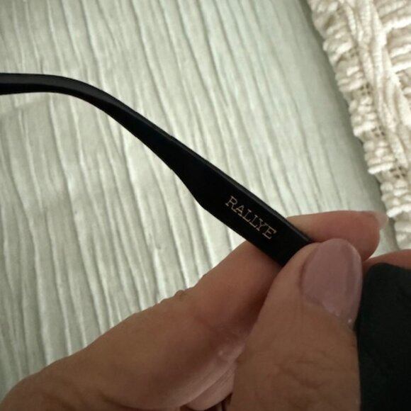 obermeyer rallye sunglasses new main image 4